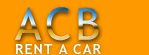 weiden car rental